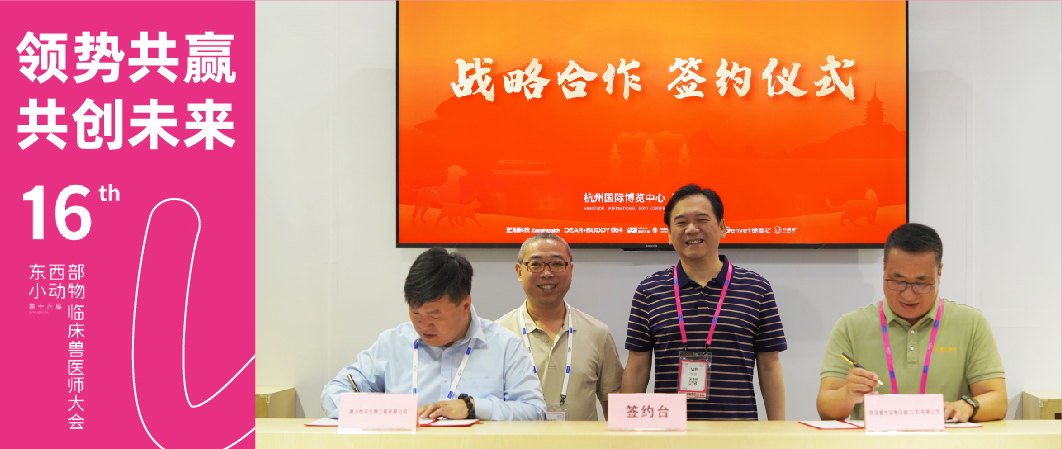 大會(huì )主題互動(dòng)活動(dòng)-08-08